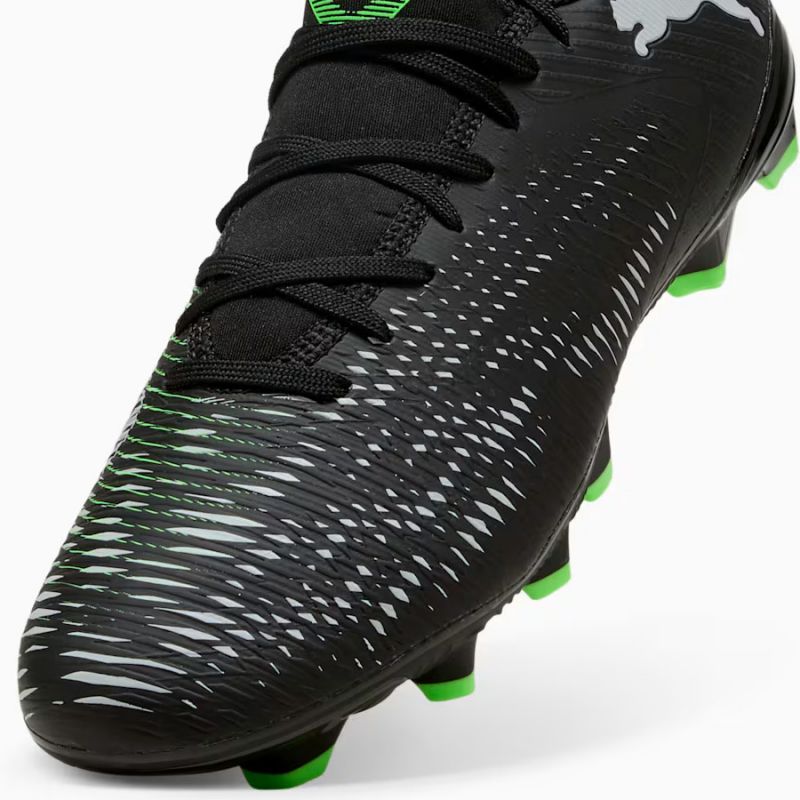 Puma Future 8 Play FG/AG M 108141-02 focicipő - Sportmania.hu