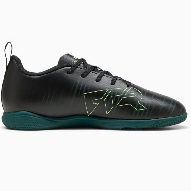 Puma Future 8 Play IT Jr 108627-02 cipő - Sportmania.hu