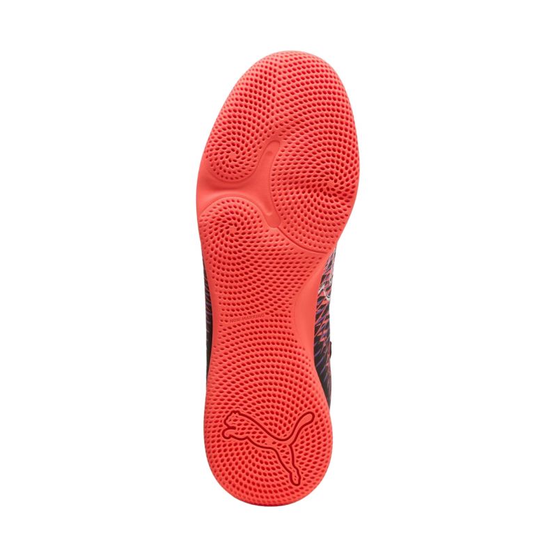 Puma Future 8 Play IT M 108379 01 focicipő - Sportmania.hu