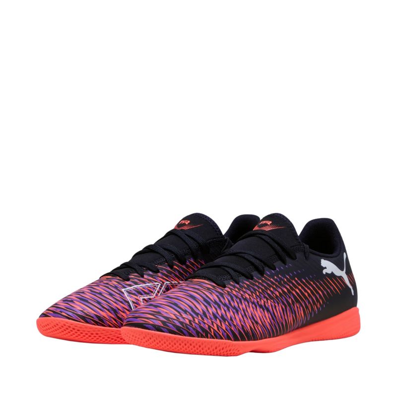 Puma Future 8 Play IT M 108379 01 focicipő - Sportmania.hu