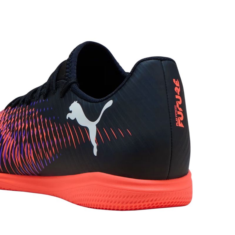 Puma Future 8 Play IT M 108379 01 focicipő - Sportmania.hu