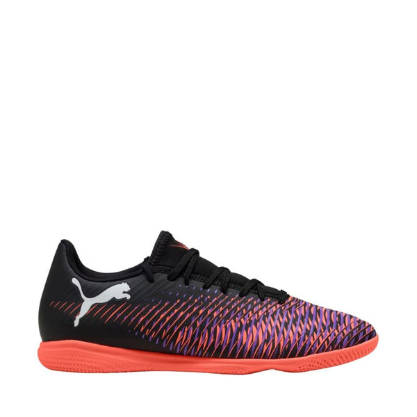 Puma Future 8 Play IT M 108379 01 focicipő - Sportmania.hu
