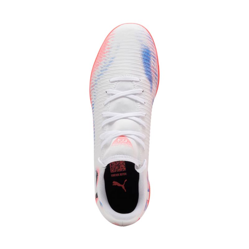 Puma Future 8 Play It M 108606 01 football boots cipő - Sportmania.hu