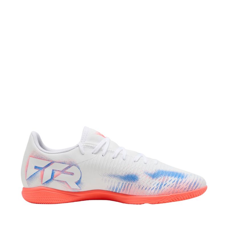 Puma Future 8 Play It M 108606 01 football boots férfi teremcipő