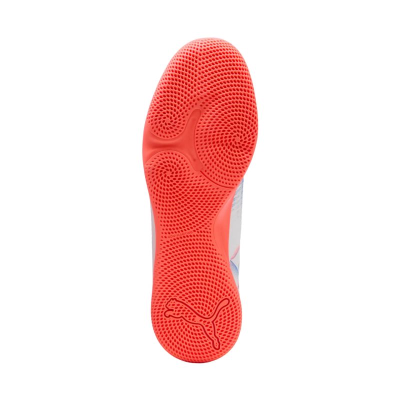 Puma Future 8 Play It M 108606 01 football boots férfi teremcipő