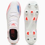 Puma Future 8 Play MxSG 108603-01 shoes Focicipő - Sportmania.hu
