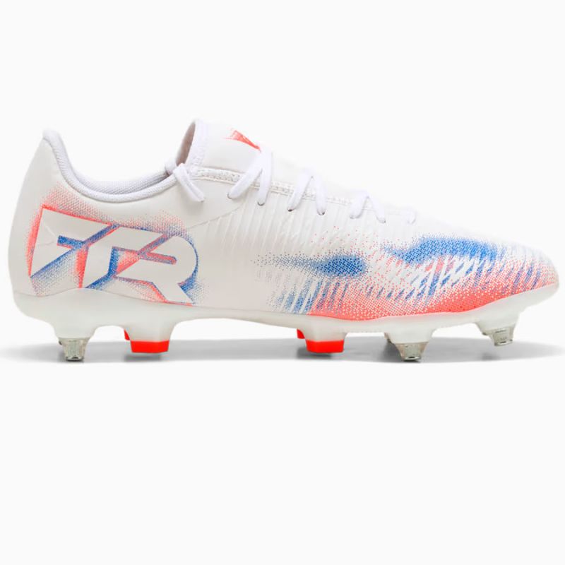 Puma Future 8 Play MxSG 108603-01 shoes Focicipő - Sportmania.hu