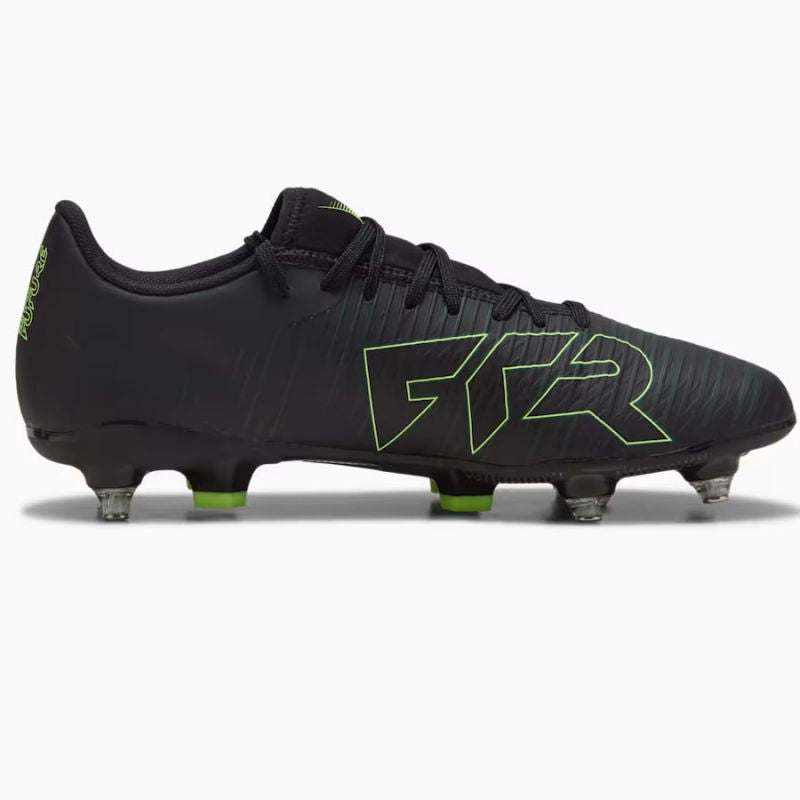 Puma Future 8 Play MxSG 108603-02 shoes Focicipő - Sportmania.hu