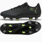 Puma Future 8 Play MxSG 108603-02 shoes Focicipő - Sportmania.hu