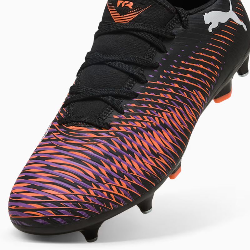 Puma Future 8 Play MxSG M 108375-01 football boots Cipő - Sportmania.hu