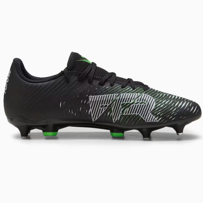 Puma Future 8 Play MxSG M 108375-02 focicipő - Sportmania.hu
