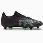 Puma Future 8 Play MxSG M 108375-02 focicipő - Sportmania.hu