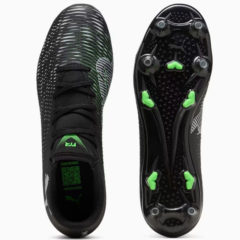Puma Future 8 Play MxSG M 108375-02 focicipő - Sportmania.hu
