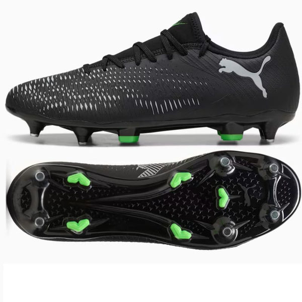 Puma Future 8 Play MxSG M 108375-02 focicipő - Sportmania.hu