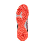 Puma Future 8 Play TT+ Jr 108395 01 focicipő - Sportmania.hu