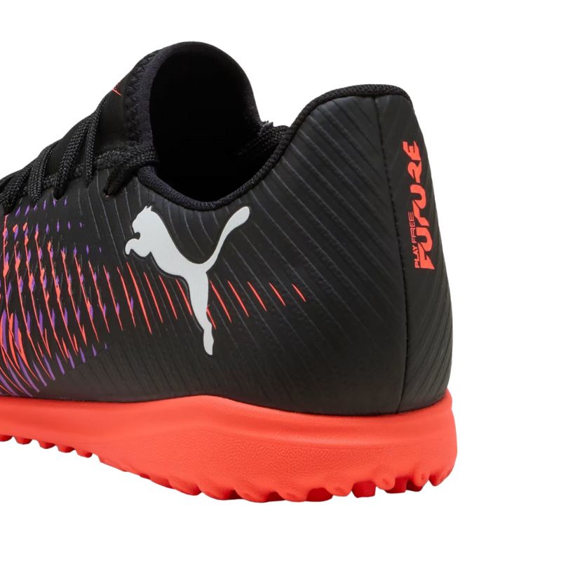 Puma Future 8 Play TT M 108378 01 Football Boots Cipő - Sportmania.hu