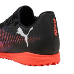 Puma Future 8 Play TT M 108378 01 Football Boots Cipő - Sportmania.hu