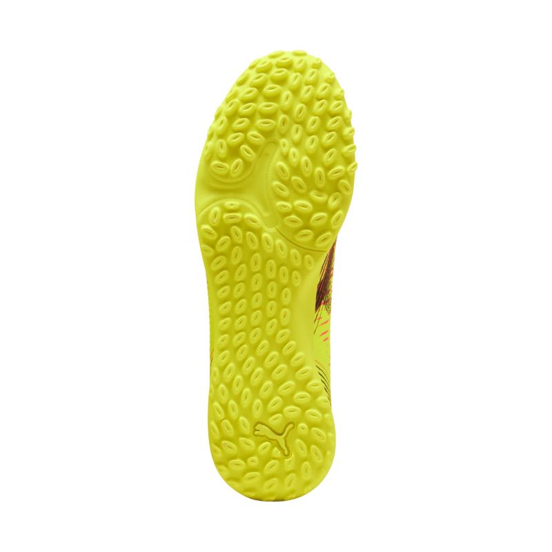 Puma Future 8 Play Tt M 108378 03 Football Boots - Sportmania.hu