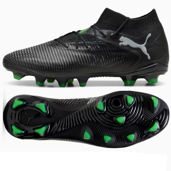 Puma Future 8 Pro FG/AG 108139-02 Cipő - Sportmania.hu
