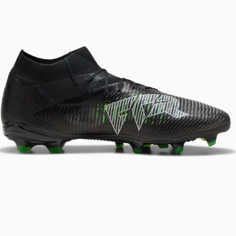 Puma Future 8 Pro FG/AG 108139-02 Cipő - Sportmania.hu