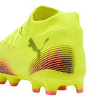 Puma Future 8 Pro FG/AG Jr 108142 03 focicipő - Sportmania.hu