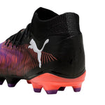 Puma Future 8 Pro FG/AG M 108139 01 Football Boots Cipő - Sportmania.hu