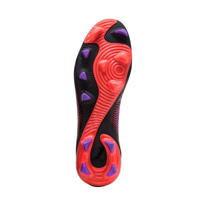 Puma Future 8 Pro FG/AG M 108139 01 Football Boots Cipő - Sportmania.hu