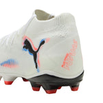 Puma Future 8 Pro FG/AG M 108588 01 football boots Focicipő - Sportmania.hu