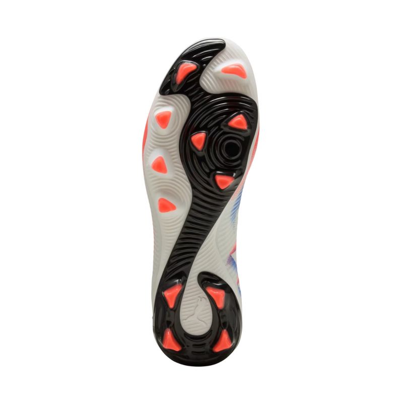 Puma Future 8 Pro FG/AG M 108588 01 football boots Focicipő - Sportmania.hu