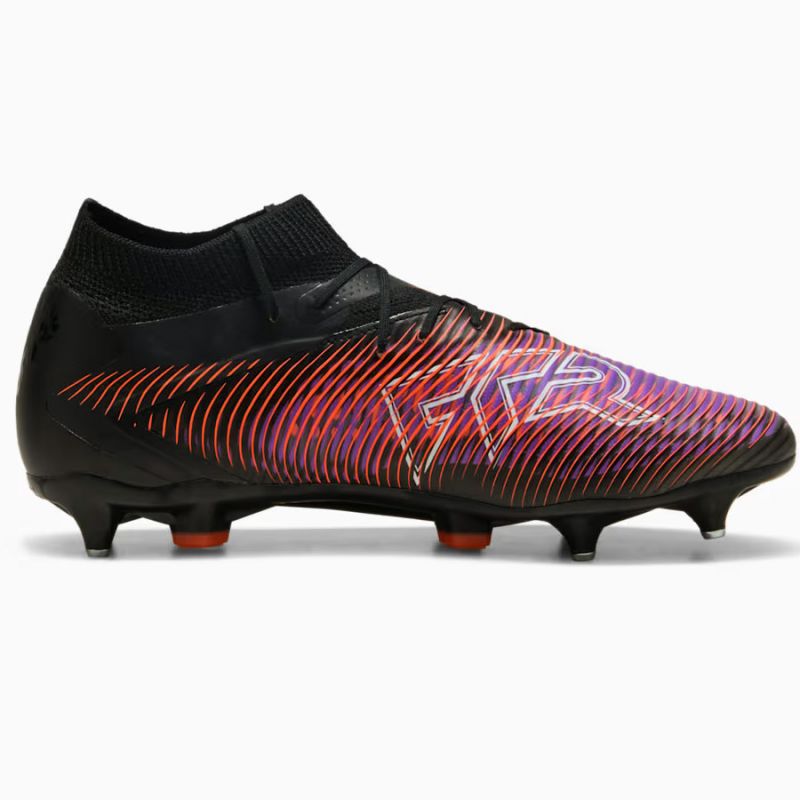 Puma Future 8 Pro MxSG 108363-01 shoes Cipő