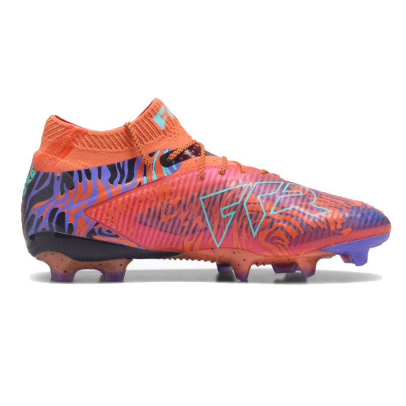 Puma Future 8 Ultimate Creativity FG M 108428-01 football boots Cipő
