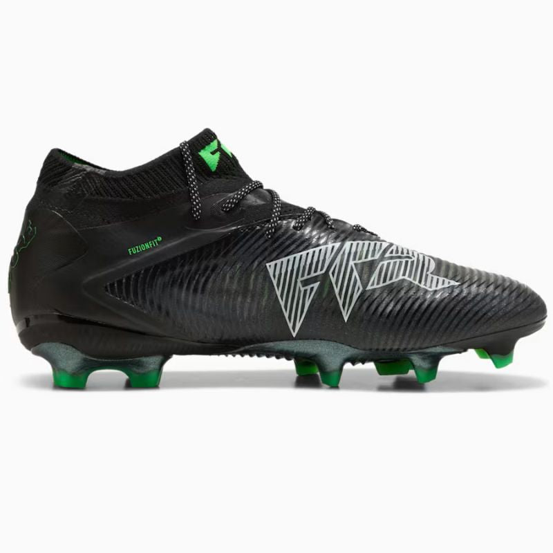 Puma FUTURE 8 Ultimate FG 108138-02 shoes Cipő