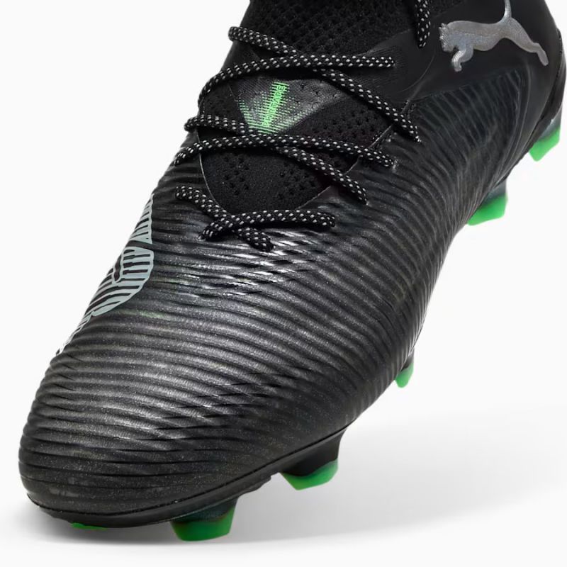 Puma FUTURE 8 Ultimate FG 108138-02 shoes Cipő