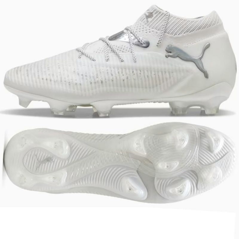 Puma FUTURE 8 Ultimate FG 108138-04 shoes Cipő