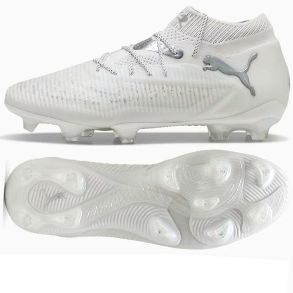 Puma FUTURE 8 Ultimate FG 108138-04 shoes Cipő