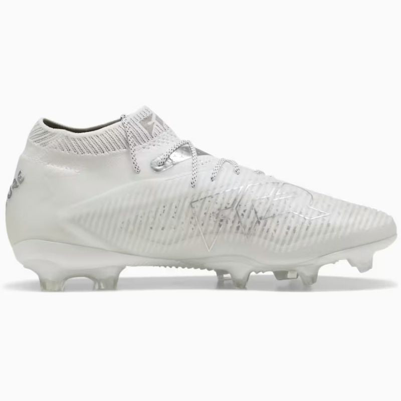 Puma FUTURE 8 Ultimate FG 108138-04 shoes Cipő