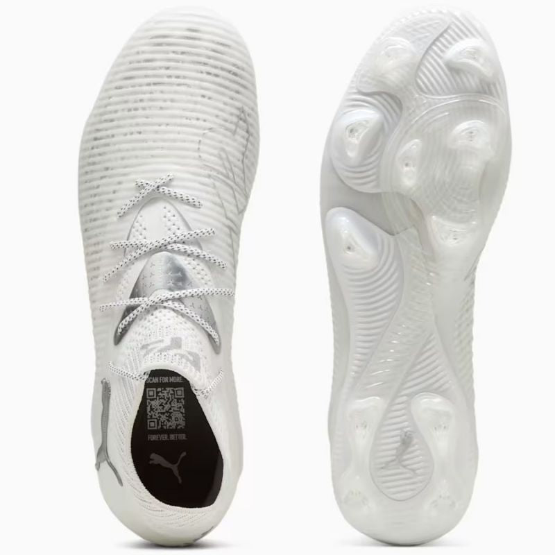 Puma FUTURE 8 Ultimate FG 108138-04 shoes Cipő