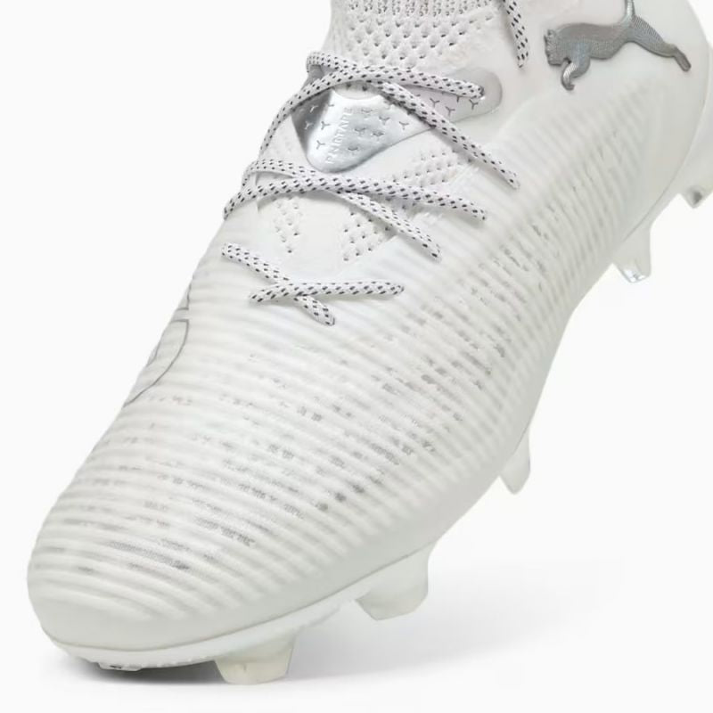 Puma FUTURE 8 Ultimate FG 108138-04 shoes Cipő