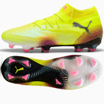 Puma Future 8 Ultimate FG M 108138-03 football boots Focicipő - Sportmania.hu