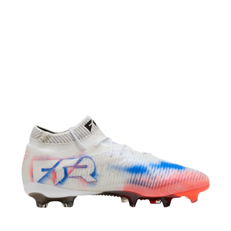 Puma Future 8 Ultimate FG M 108581 01 football boots Focicipő - Sportmania.hu