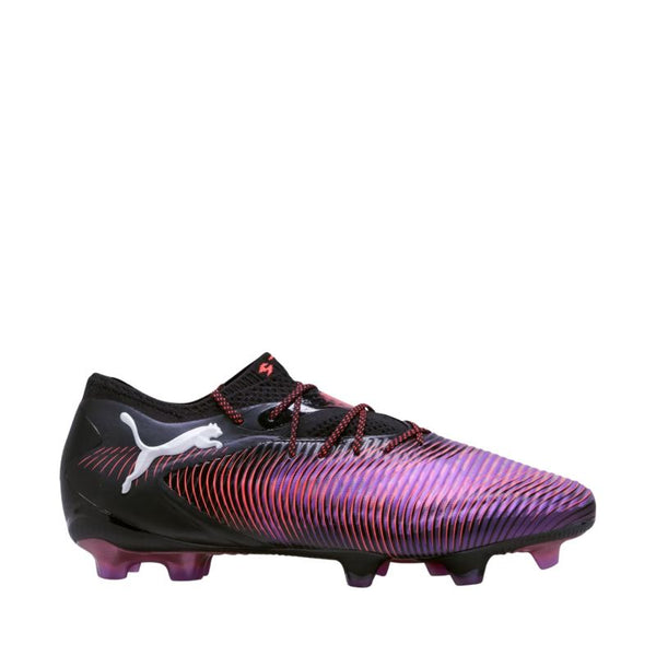 Puma Future 8 Ultimate Low Fg 108361 01 Football Boots