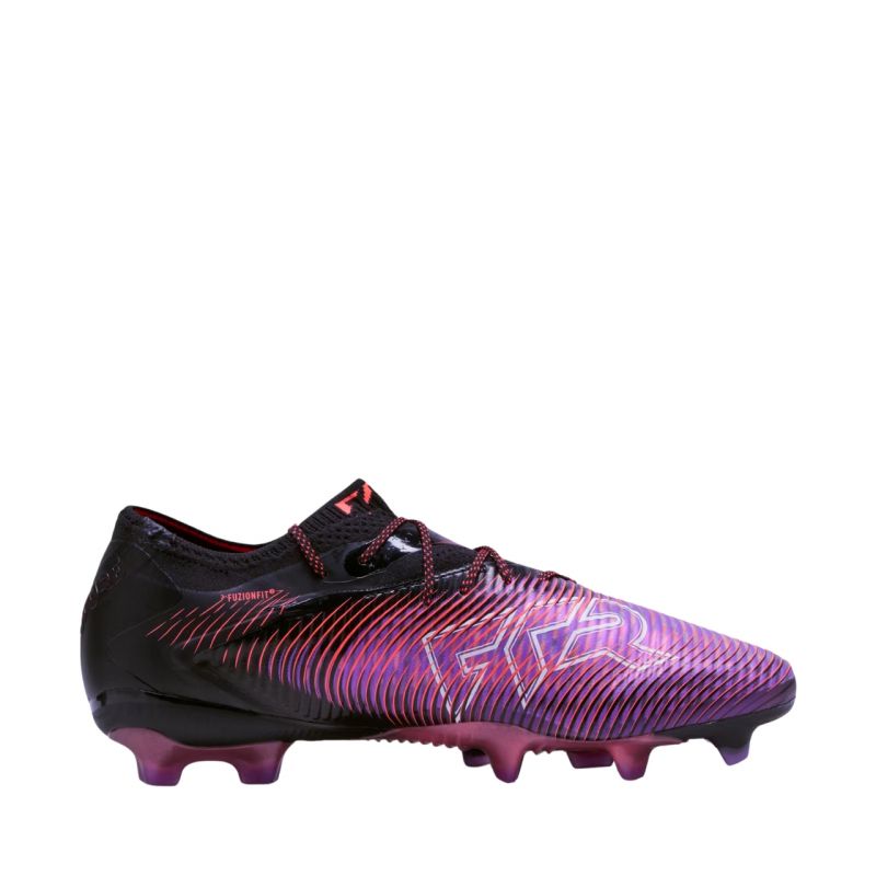 Puma Future 8 Ultimate Low Fg 108361 01 Football Boots - Sportmania.hu