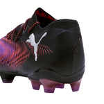 Puma Future 8 Ultimate Low Fg Football Boots férfi 10836101
