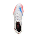 Puma Future 8 Ultimate Low FG M football boots férfi Focicipő 10858601
