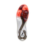 Puma Future 8 Ultimate Low FG M football boots férfi Focicipő 10858601