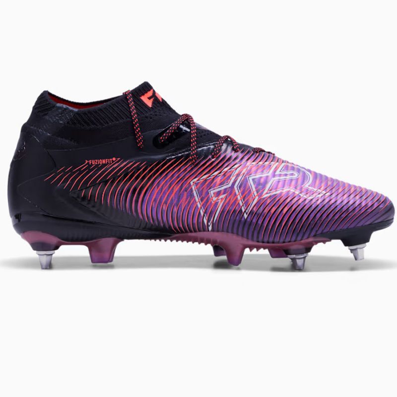Puma FUTURE 8 Ultimate MxSG 108188-01 shoes Cipő