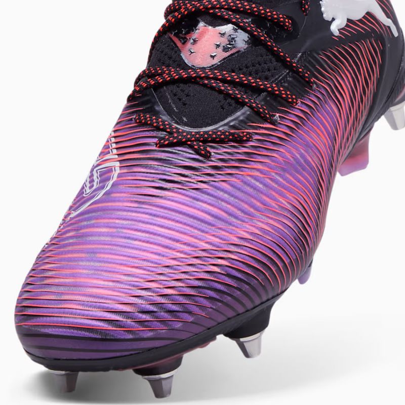 Puma FUTURE 8 Ultimate MxSG 108188-01 Cipő - Sportmania.hu