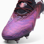 Puma FUTURE 8 Ultimate MxSG 108188-01 Cipő - Sportmania.hu