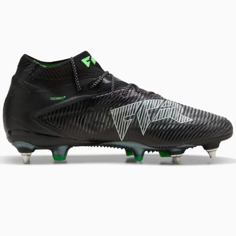 Puma FUTURE 8 Ultimate MxSG 108188-02 shoes Cipő