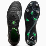 Puma FUTURE 8 Ultimate MxSG 108188-02 Cipő - Sportmania.hu